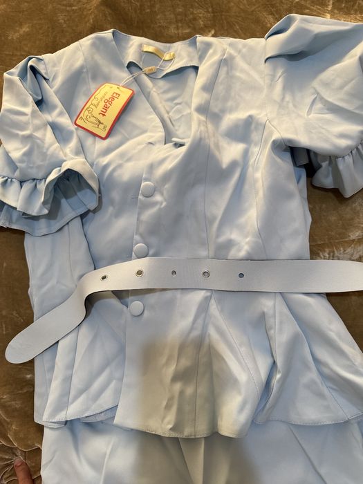 Женский платья новый