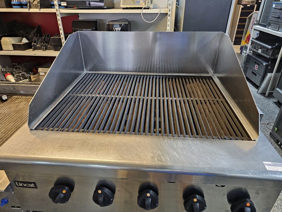 Газови скари от2500 2020г имам и други