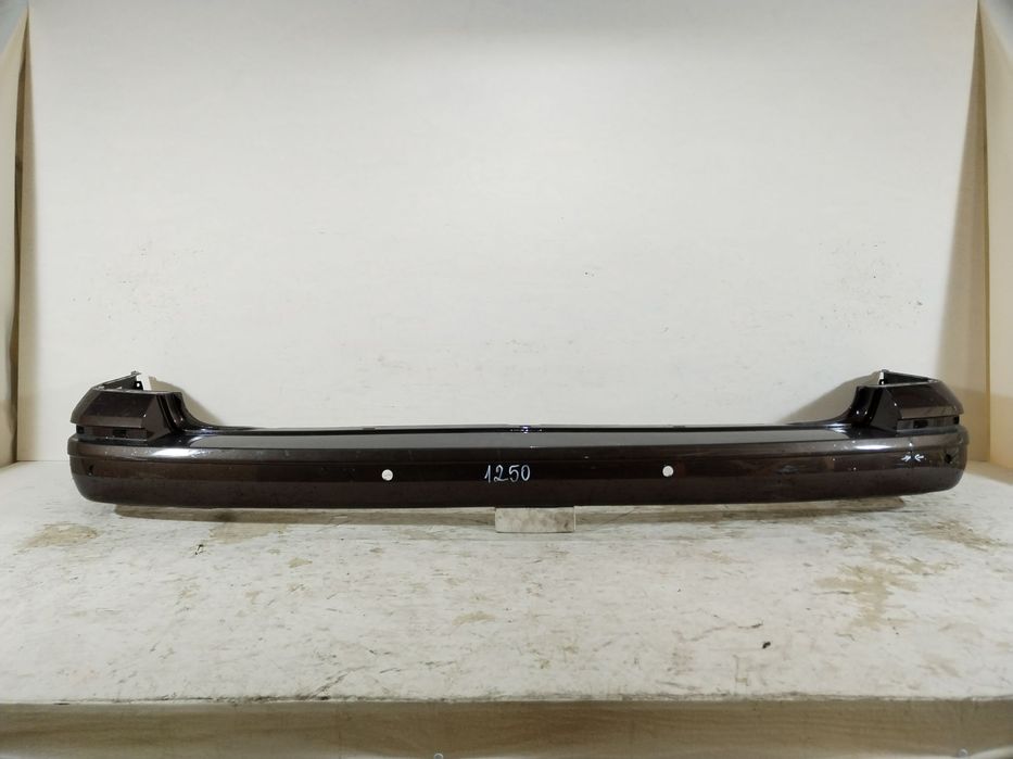 Bara spate VW MultIvan Caravelle, 2014, 2015, 2016, 2017, 2018, 2019, cod origine OE 7LA807417