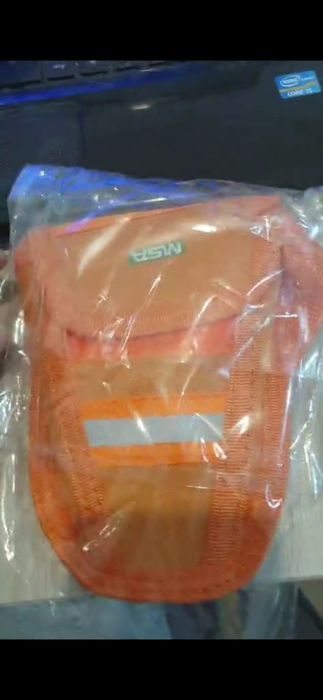 Минифилрге чехол сатылады