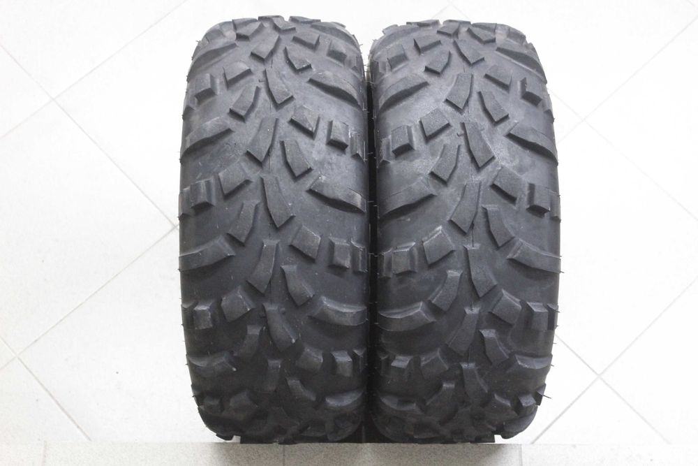 255/65-12 (25x10.00-12) АТВ гуми