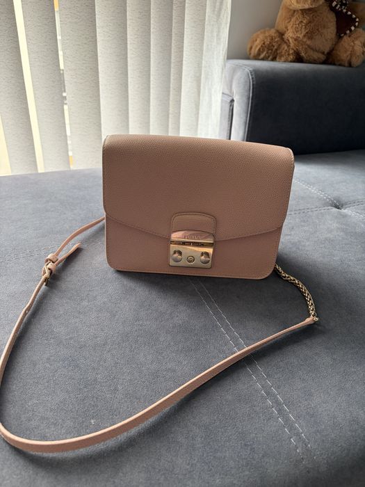 Дамска чанта Furla