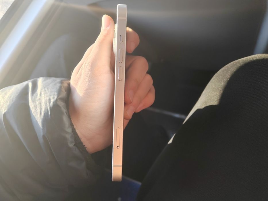 Iphone 14 белый срочно