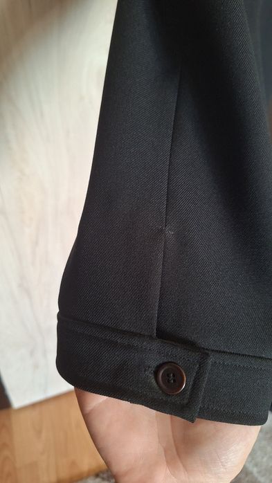 Pantaloni masura 38