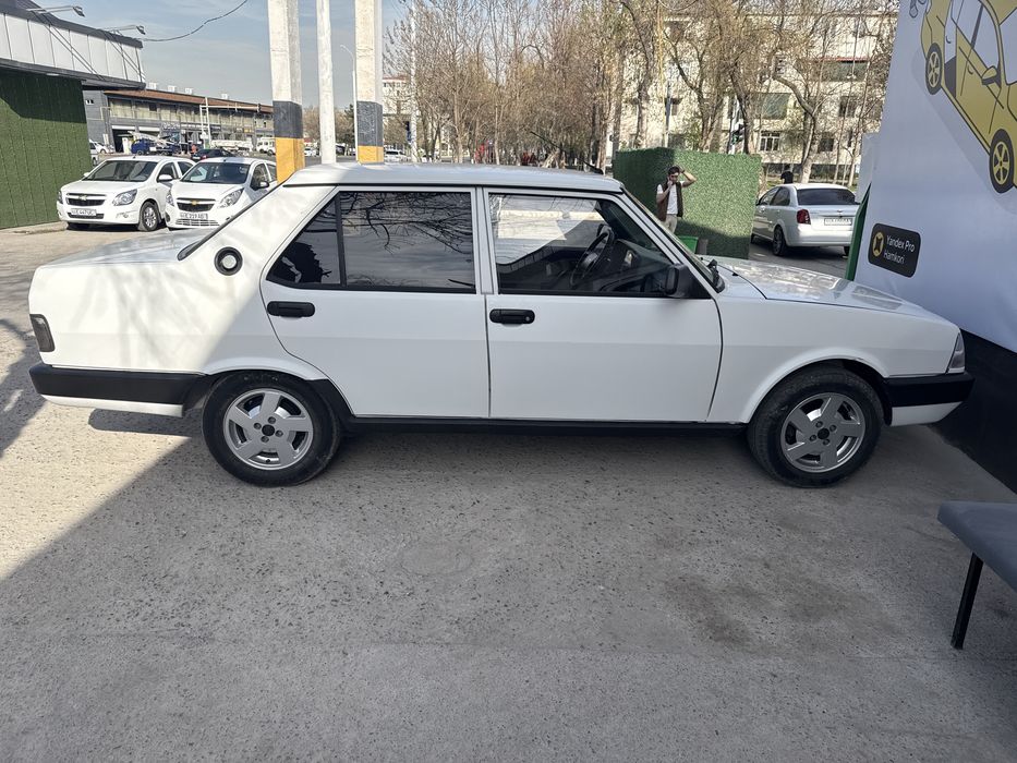 Other Прочее 1996 — 6