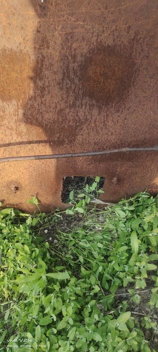 Продам готовую сетку для цеплят