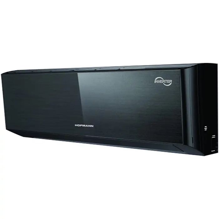 40% скидка кондиционер HOFMANN доставка бесплатно