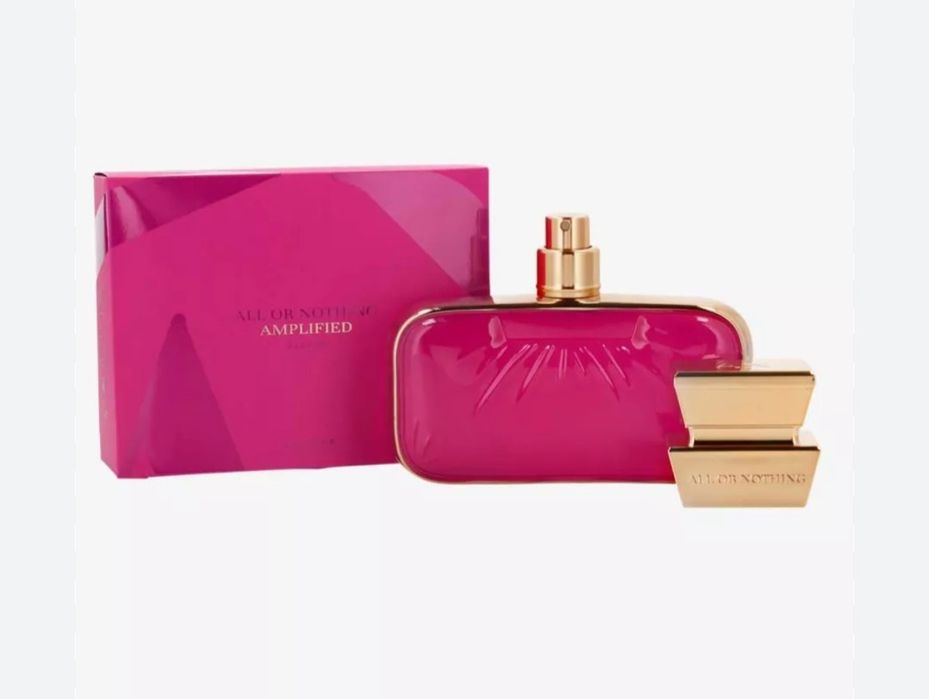 Продам духи Oriflame