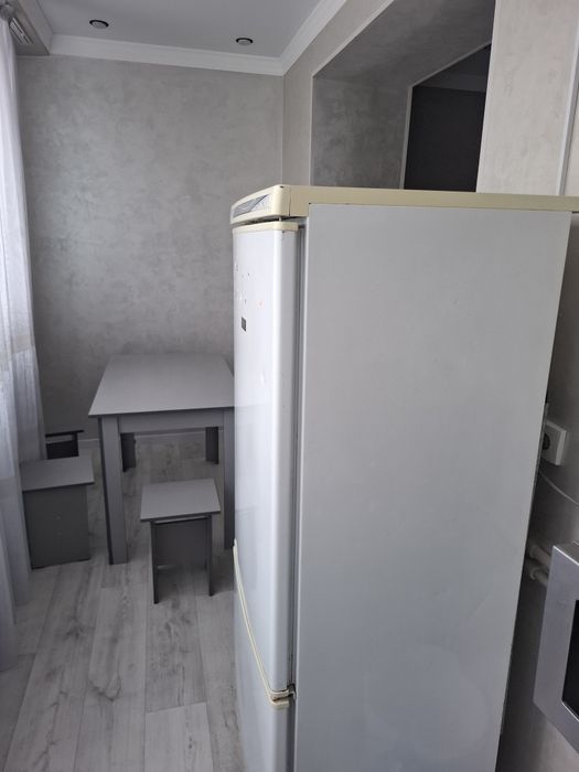 Холодильник Позис