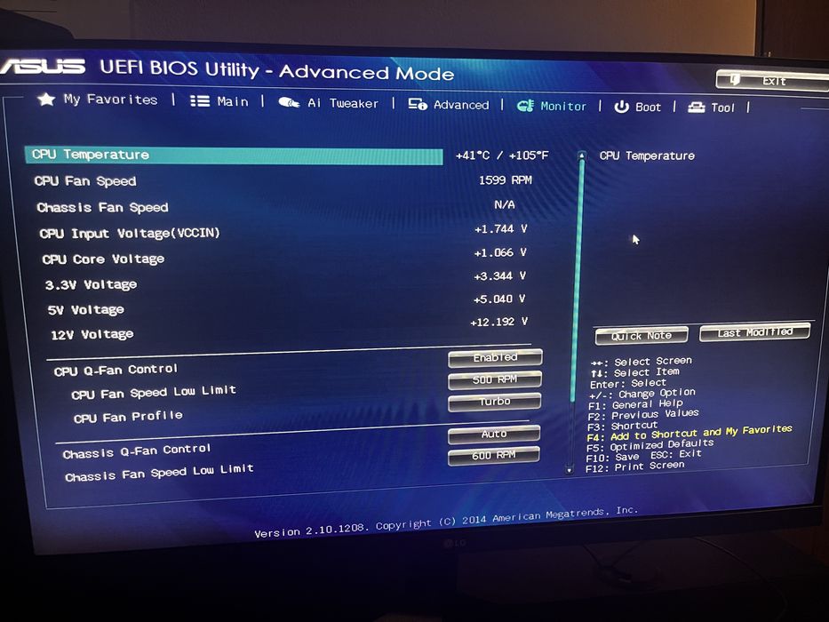 Kit placa de baza cu procesor i5 mai multe detali in privat