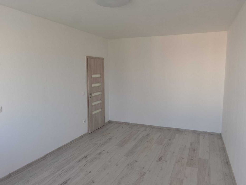 Дава се под наем Двустаен апартамент в София, Гоце Делчев - 70 кв.м за 700 € - Снимка #11