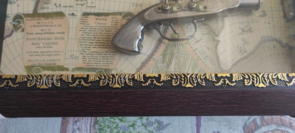 Декоративна картина