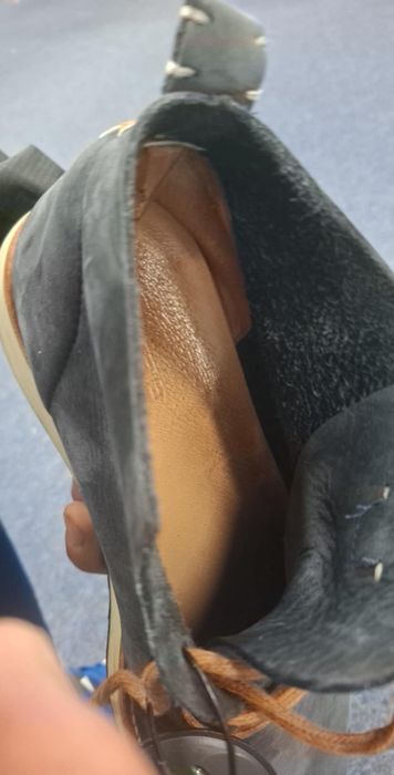 Rehab shoes , 45 номер