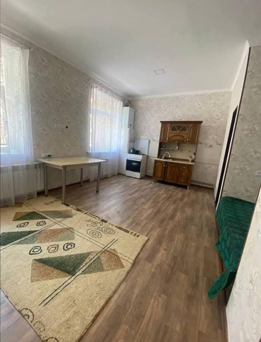 Продается квартира 1/2/8