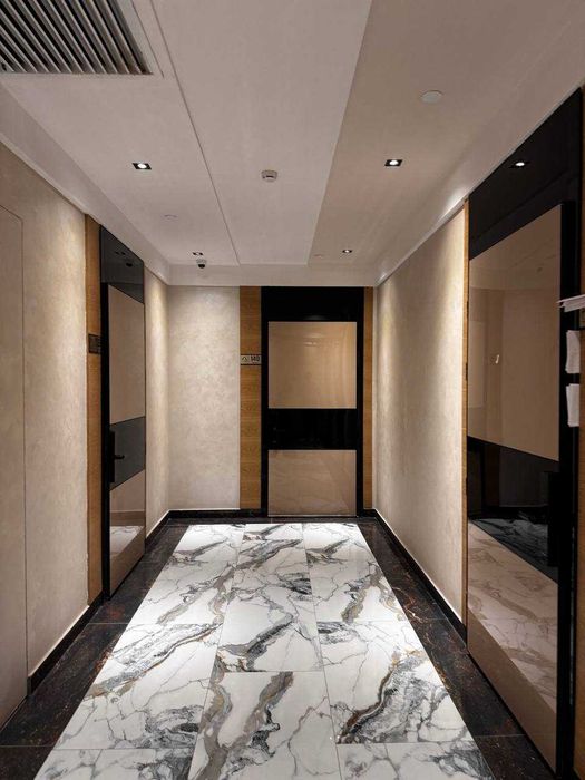 Жилой комплекс Кислород, 49м2, Сеул мун (ID 97875)