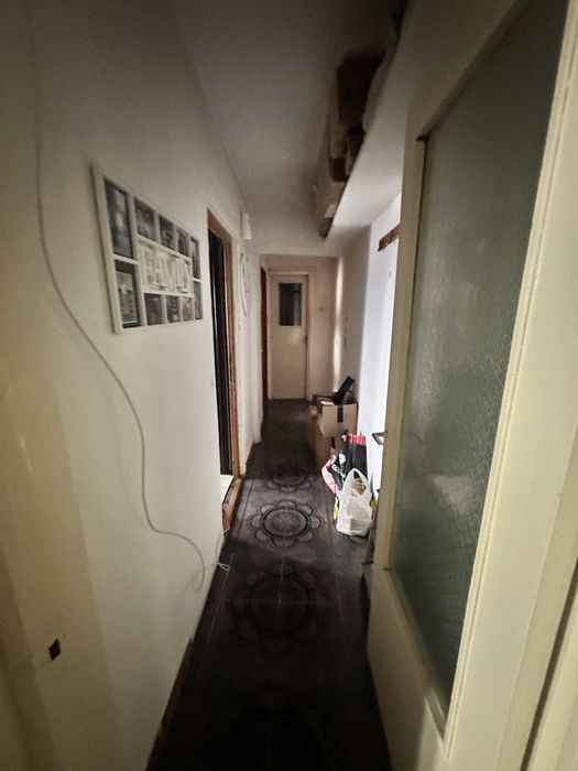 Vand apartament 3 dormitoare