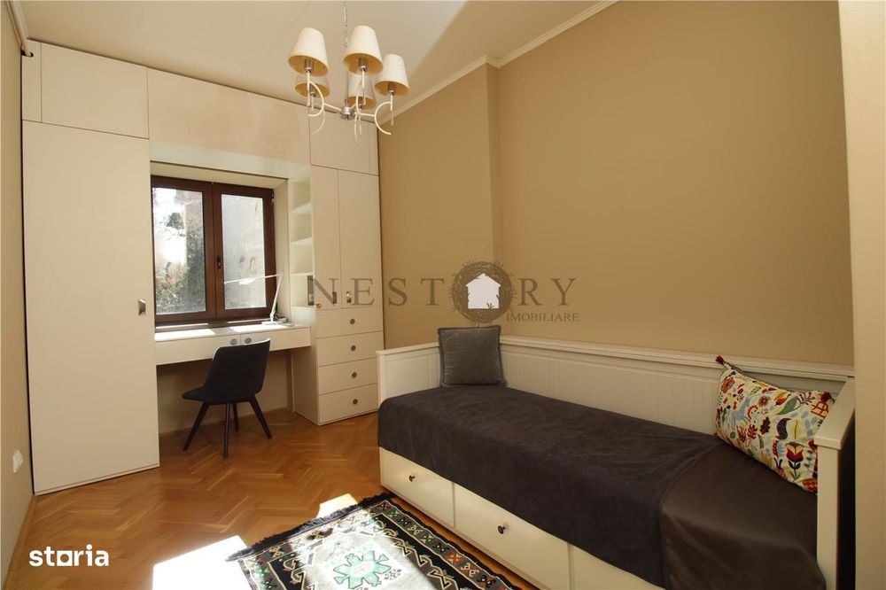 Apartament cu 3 camere|premium|ultracentral|Eroilor