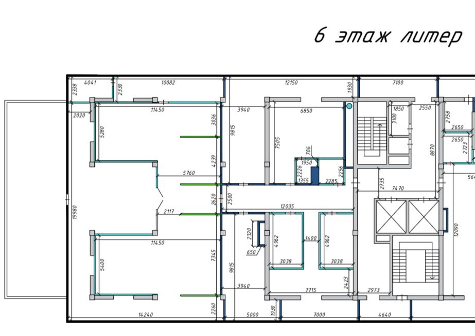 Курсы Autocad ускоренные 50.000 тг