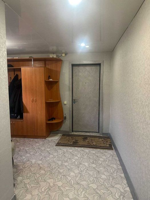 Продам дом в Заречном