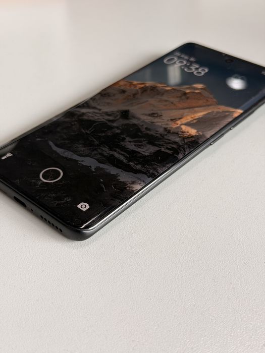 Продам Xiaomi Redmi Note 15 256gb