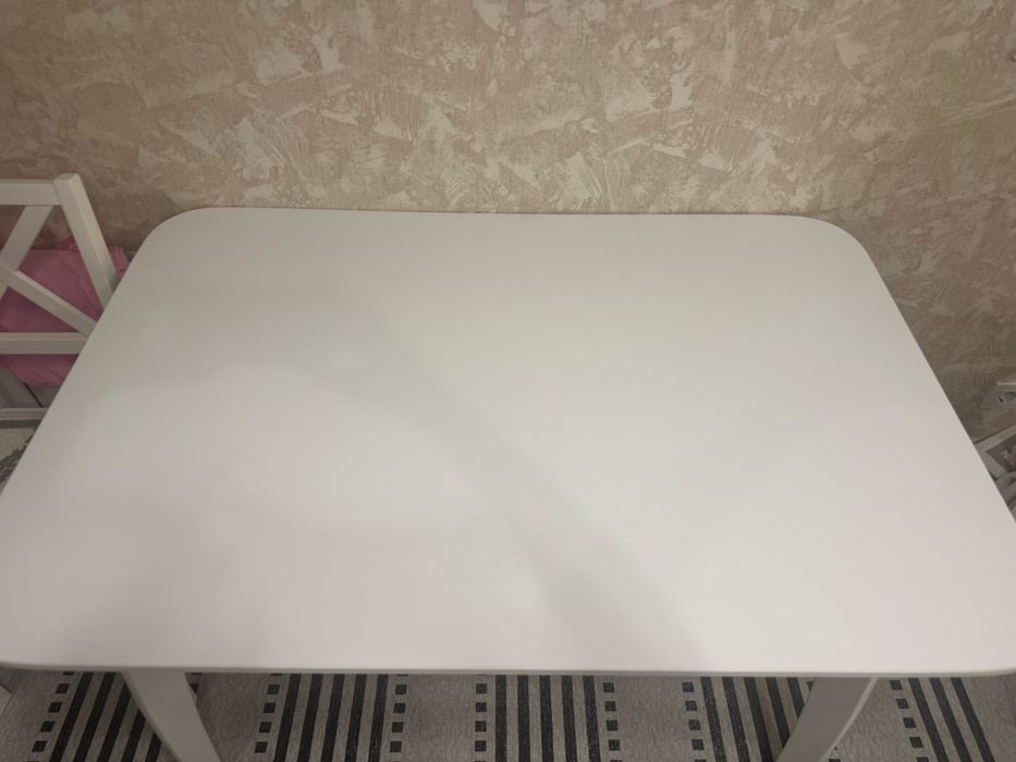 Продам стол кухонный б/у