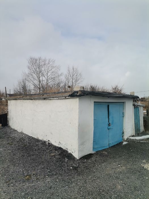 Продаётся, квартира 3х комнатная