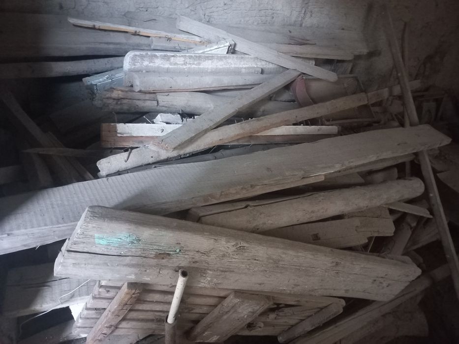 Тахта чублар  сотилади