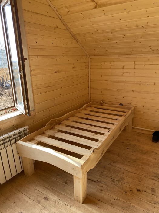 Мебельщики Шымкент