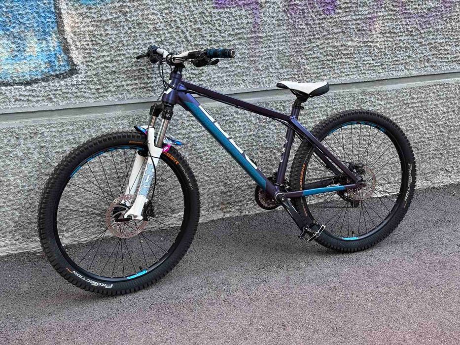 Колело DRAG C1 FUN 26’’
