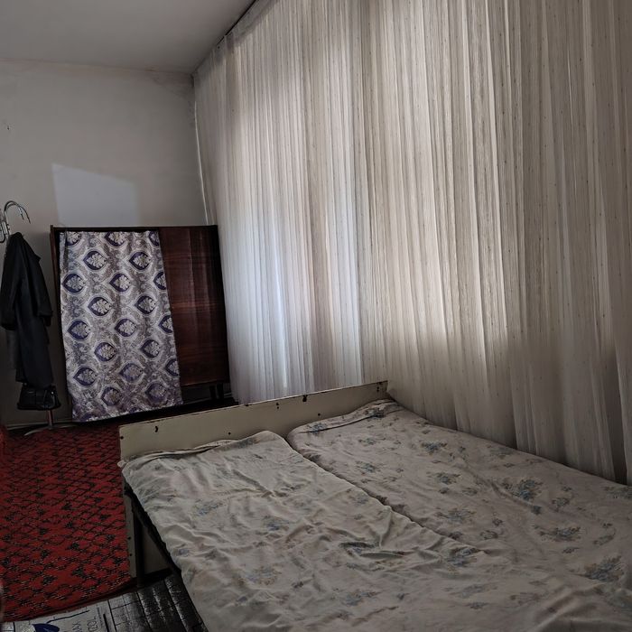 Аренда 1 комнатной квартира