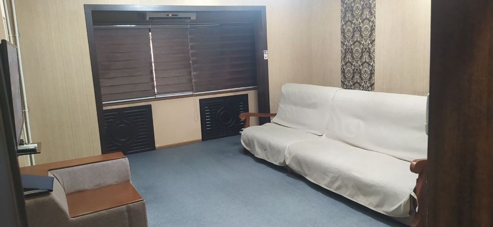 Аренда центр под офис нежилое 1-линия U-Tower media park Rayhon Дружба