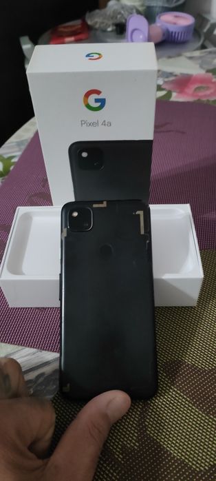 Red mejik 6s pro piksil 7,piksil 4A,realmi Gt master edisen, pradau