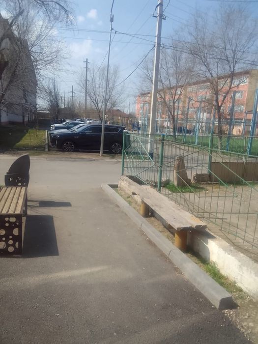 2ком сатылады тез арада