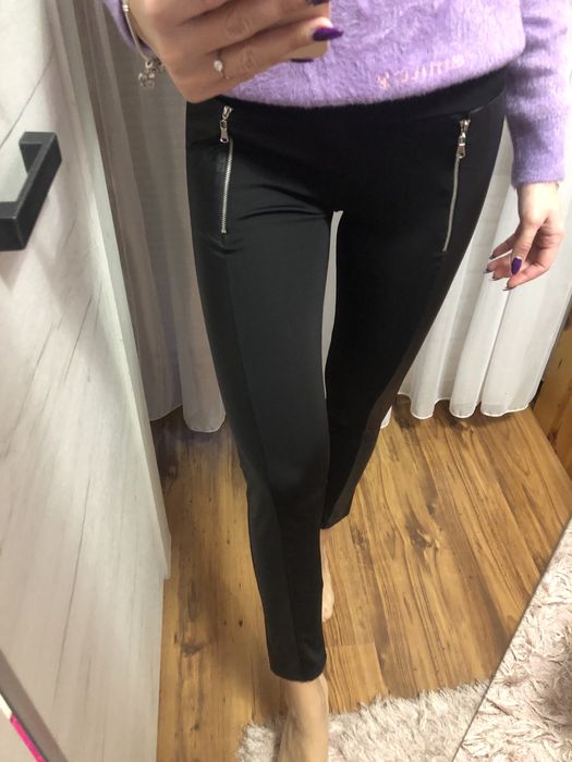 Разпродажба - Дамски клинове