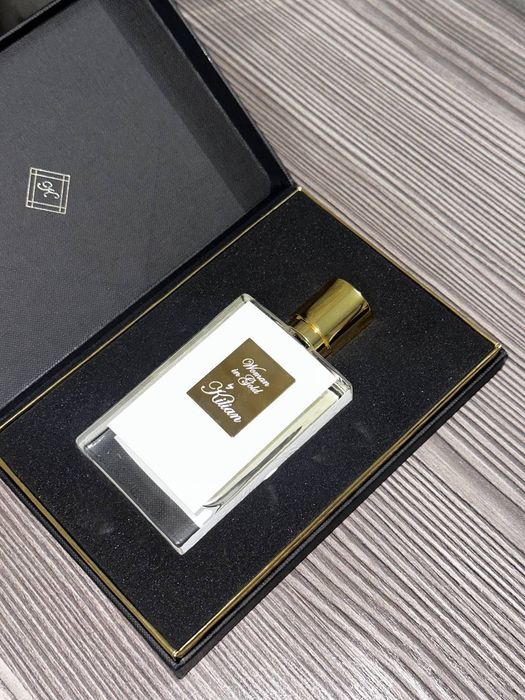 Продаются духи .Оригинал.