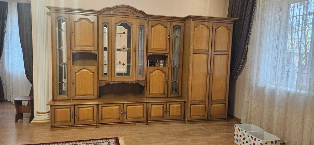 Продается мебель б/у