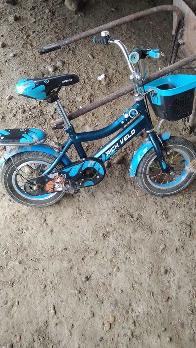 averlo mashinkasi velik otiladi tez va arzon avarlo yangi  velik yangi