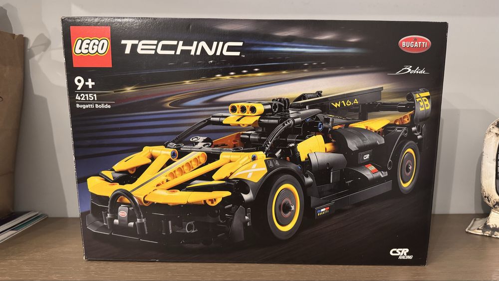 Lego Лего наборы разные