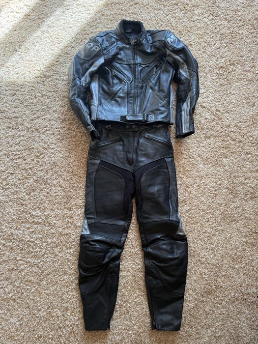 Costum moto MQP 38