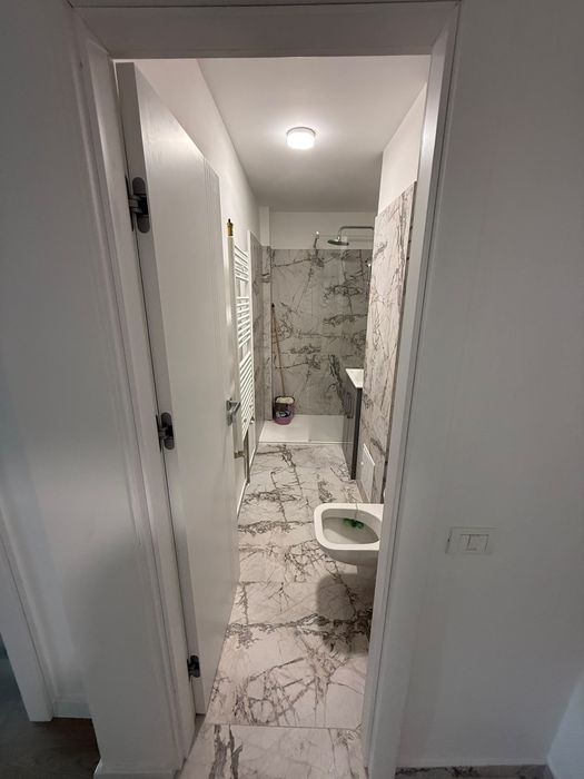 Apartament 3 camere bulevard T. Vladimirescu