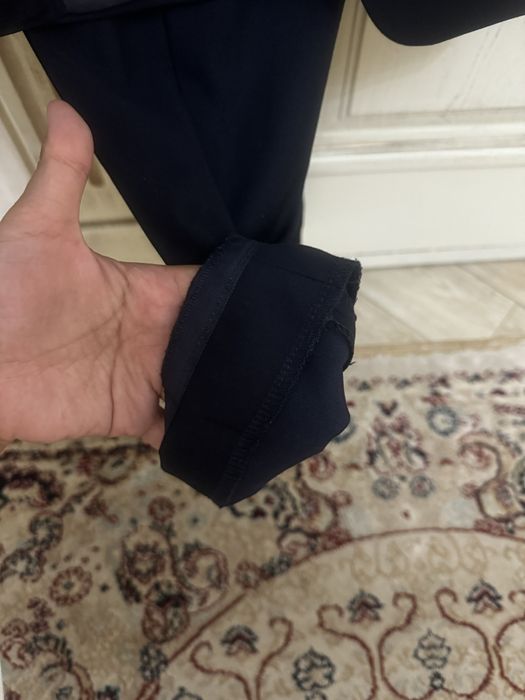 Продам детский костюм