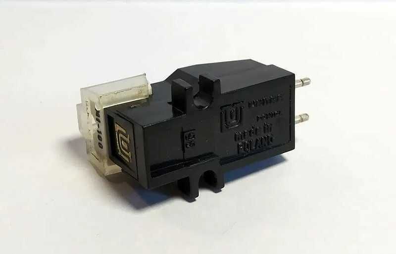 Головка звукоснимателя Unitra MF-100
