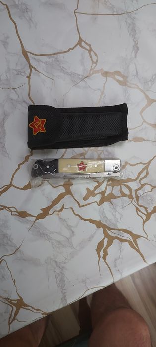 Продам снова в продаже для дома и тд