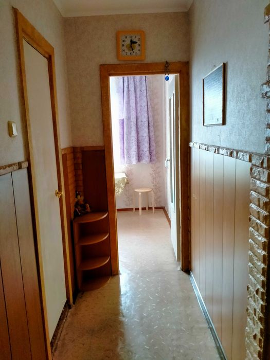 Продам 1 комнатную  квартиру