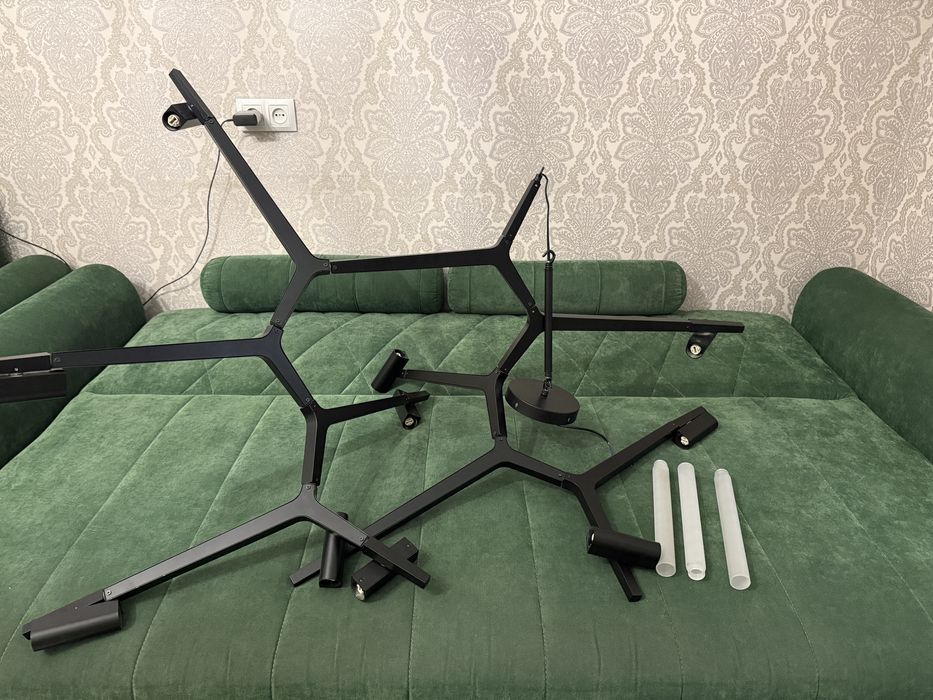 люстра люстра люстра