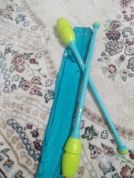 Предмет для гимнатики оригинал все продается