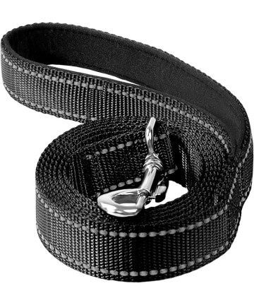 Lesa caine reflectorizanta, 3m, 5m, 10m, 15m si 20 m.