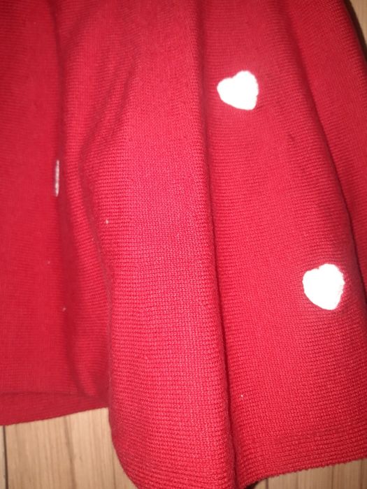 Коледна пола 2 броя