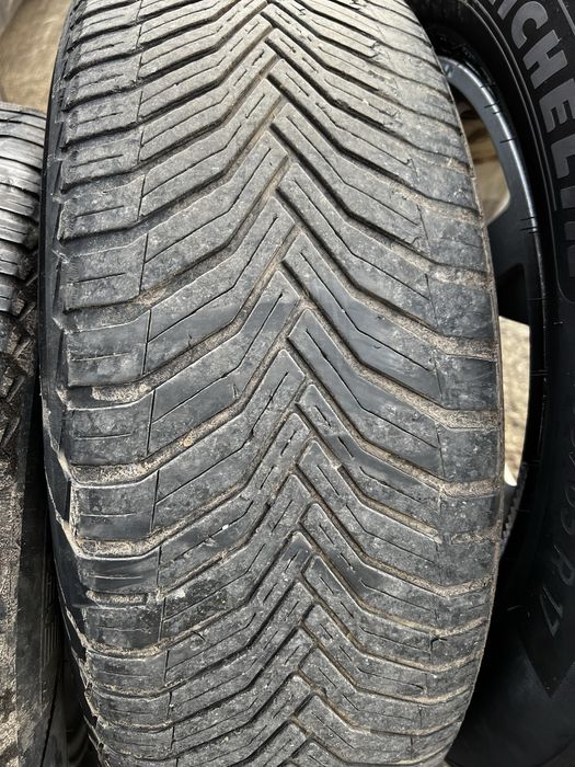 Jante Audi se potrivesc pe Q5 , A6 , A4