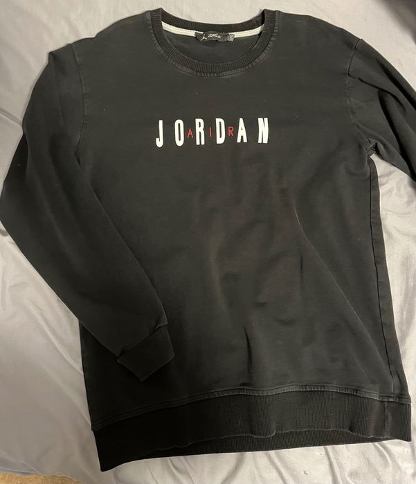 Блузи и суитчъри за момче